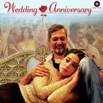 Wedding Anniversary - Rashid Khan Song Download